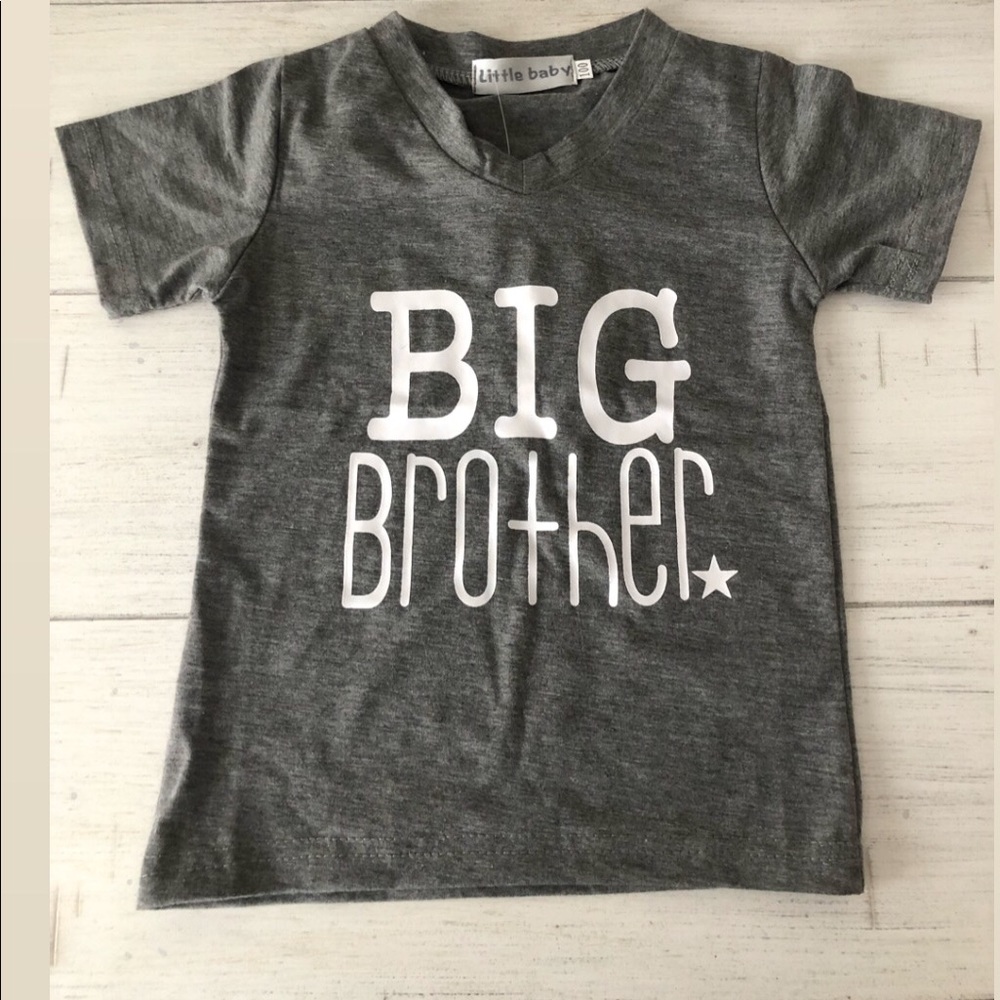 Toddle T•shirt